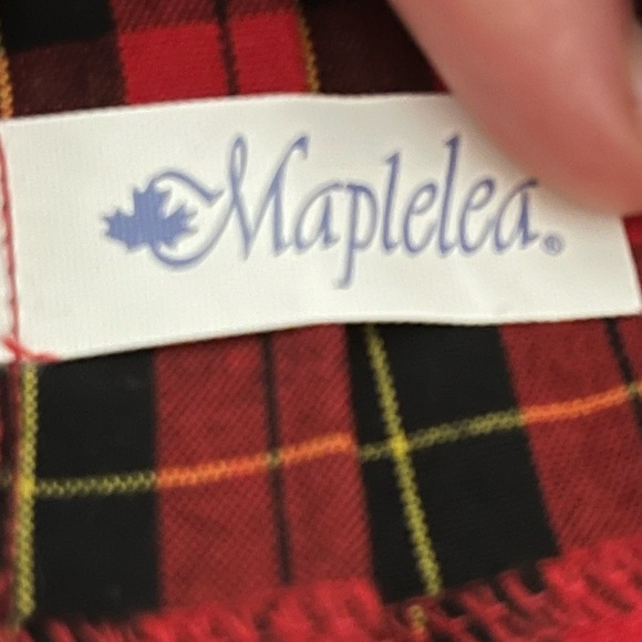 ITEAM SOLD TECHNICAL DIFFICULTY - Picture 5 of 11